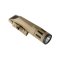 Inforce WMLx Gen 2 - 800lm